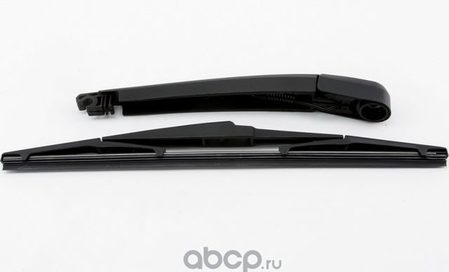 Поводок стеклоочистителя (Dominant). Артикул MZL200667421