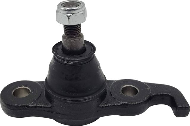 Шаровая опора CTR нижняя для Hyundai Tucson I 2004-2006. Артикул CB0203