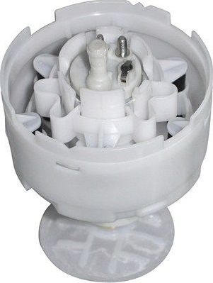 НАСОС ТОПЛИВНЫЙФИЛЬТР VAG A4 1.8-2.8 96- Magneti Marelli. Артикул 313011313008