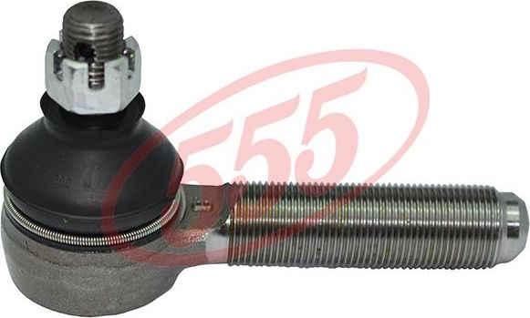 Наконечник рулевой тяги 555. Артикул SE-2841