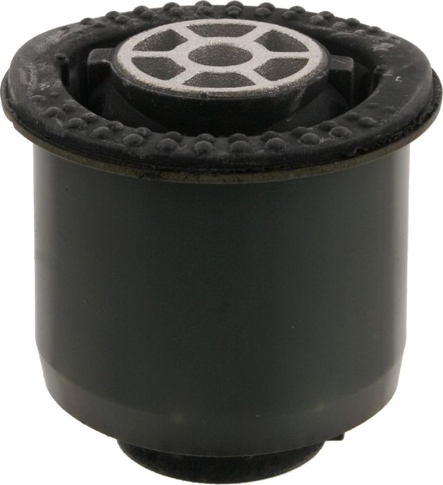 Сайлентблок задней балки Febi Bilstein. Артикул 31129