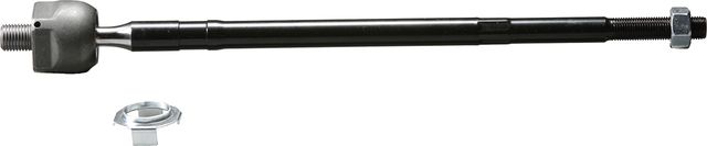 Рулевая тяга CTR правая для Mazda MX-3 I 1991-1998. Артикул CRMZ-35