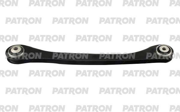 Поперечный рычаг задней подвески Patron (Листовая сталь). Артикул PS50391R