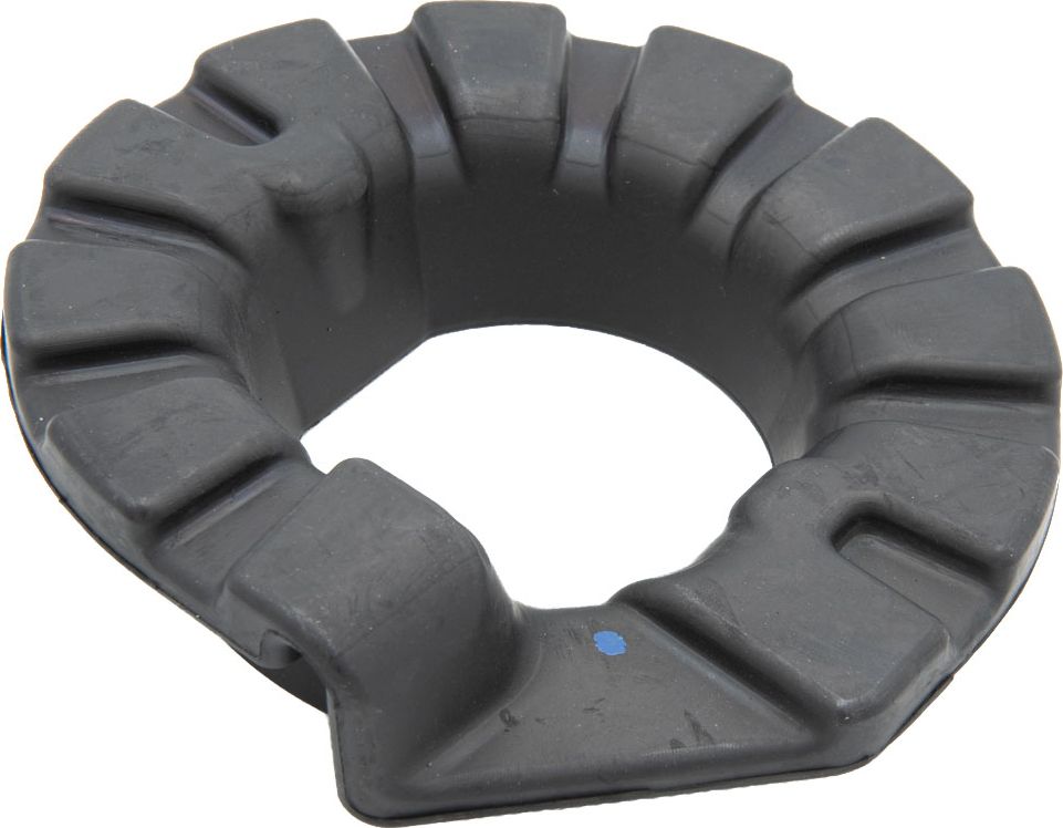 Проставка пружины подвески Jikiu. Артикул MC22005