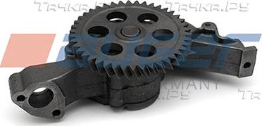 Масляный насос Auger. Артикул 80349