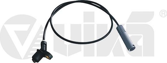 Датчик ABS Vika задний для BMW Z3 I 1995-1999. Артикул 91355701