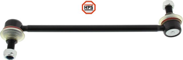 Стойка (тяга) стабилизатора MAPCO передняя правая/левая для Volkswagen Transporter T6 2015-2026. Артикул 51718HPS