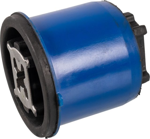 Сайлентблок задней балки SWAG правый/левый для Peugeot RCZ I 2010-2015. Артикул 62 94 7382