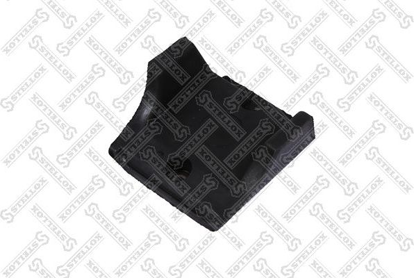 Кронштейн рессоры Stellox для Mercedes-Benz Atego 2 2004-2013. Артикул 84-42832-SX