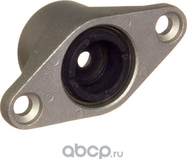 Автокомпонент DFSAS227 DOUBLE FORCE Double Force. Артикул DFSAS227