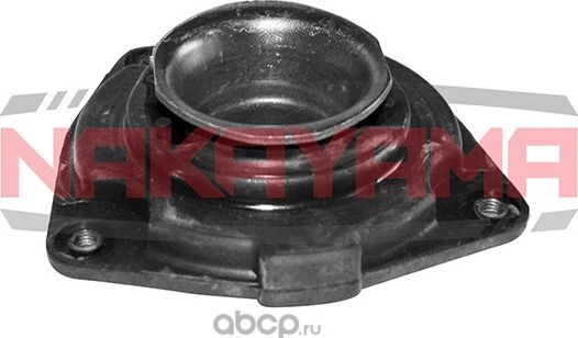 Опора амортизатора (Nakayama). Артикул L1137