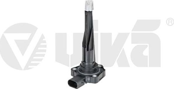 Датчик уровня масла Vika. Артикул 99837901