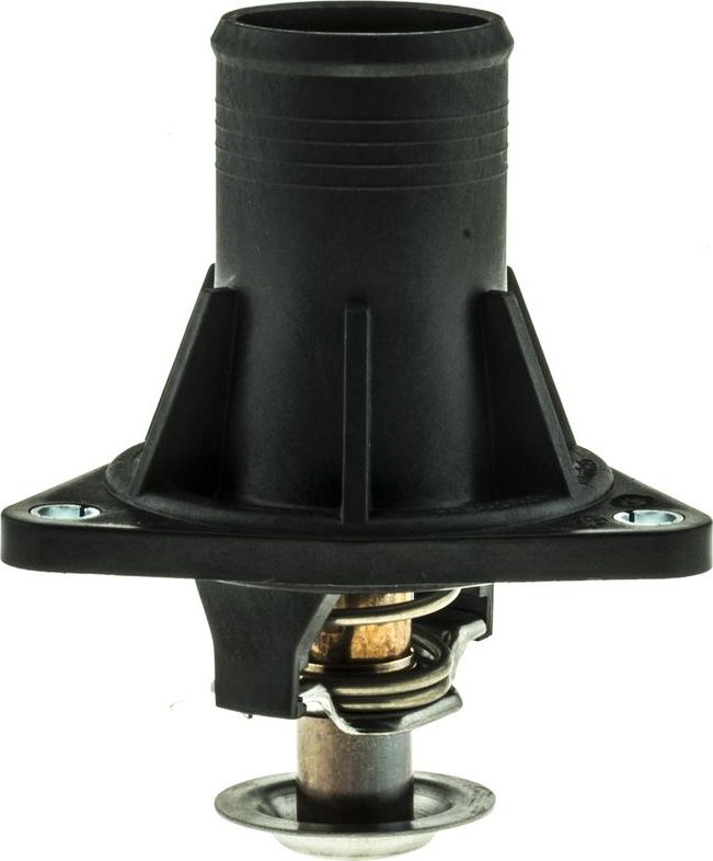 Термостат MotoRad. Артикул 631-82K