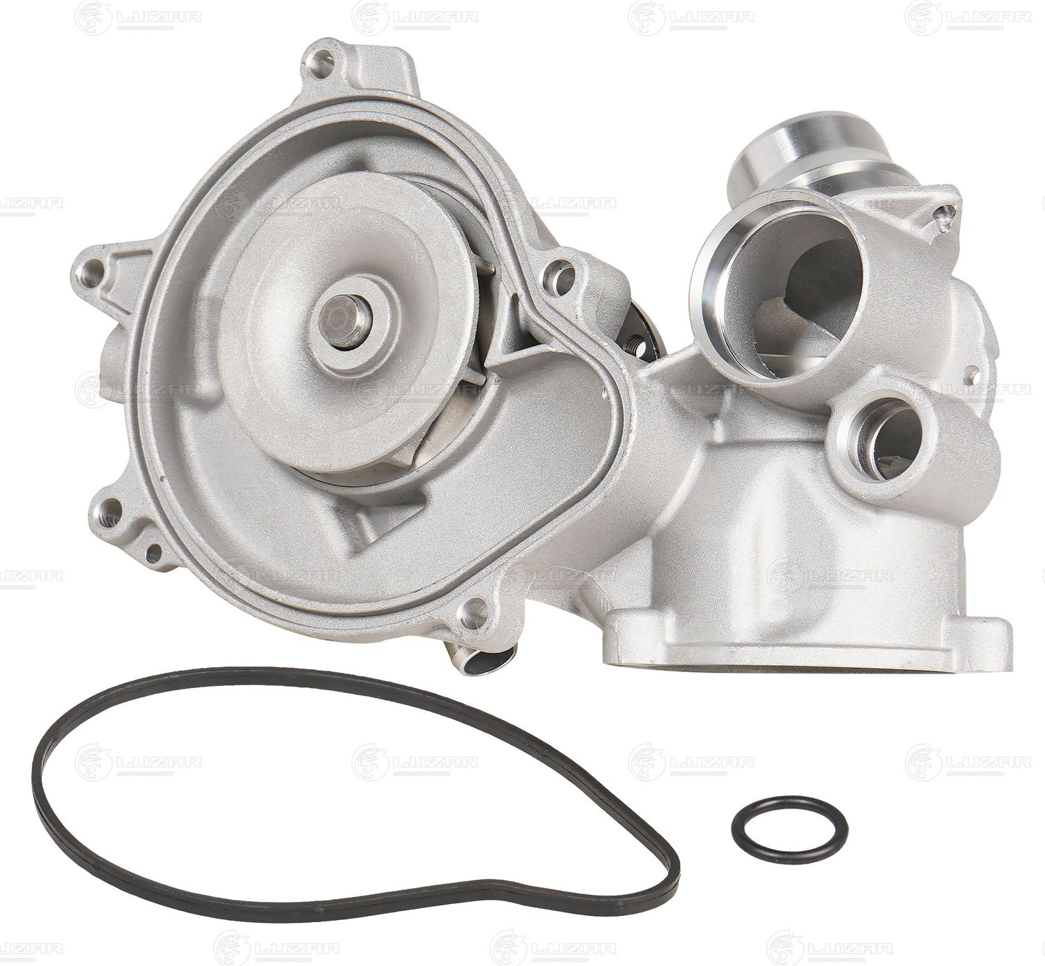 Помпа (водяной насос) Luzar. Артикул LWP 2643