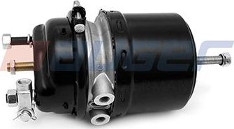 Энергоаккумулятор Auger для Scania R 2004-2015. Артикул 21092