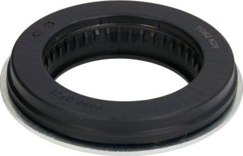 Опорный подшипник амортизатора (стойки) Magnum Technology. Артикул A7W027MT