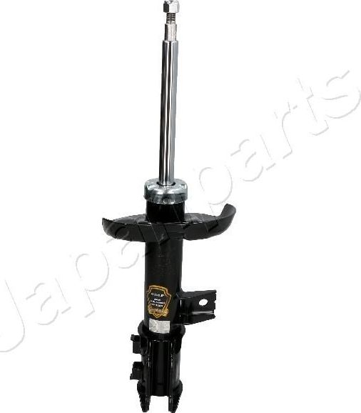 Амортизатор Japanparts. Артикул MM-HY084
