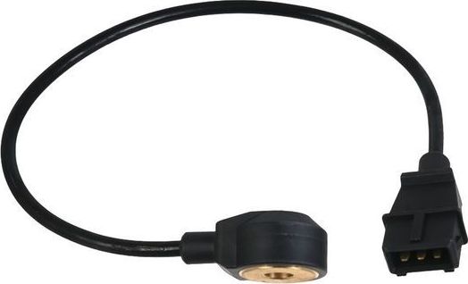 Датчик детонации Zentparts для Fiat Brava 1995-2002. Артикул Z04223