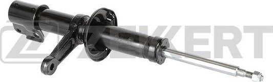 Амортизатор Zekkert. Артикул SO-6217