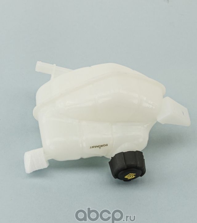 Бачок расширительный (Dominant). Артикул NS20000700001