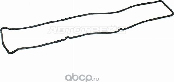 Прокладка клапанной крышки TY 1JZ2JZ-GE, выпуск L (SAT). Артикул K1121446011