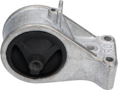 Подушка (опора) двигателя Kavo Parts. Артикул EEM-5521