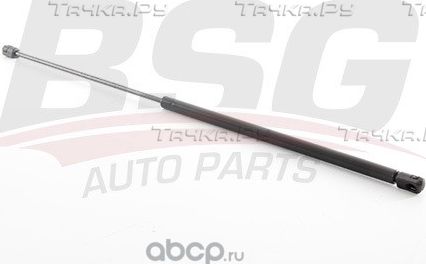 Амортизатор (упор) капота BSG. Артикул BSG 90-980-067