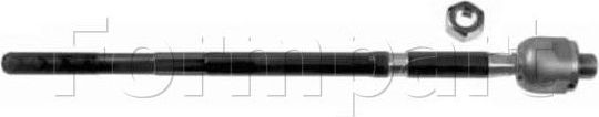 Рулевая тяга Formpart правая/левая для Opel Antara I 2006-2011. Артикул 5607003
