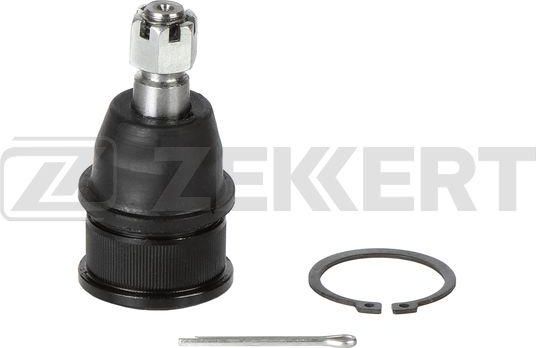 Шаровая опора Zekkert. Артикул TG-5424