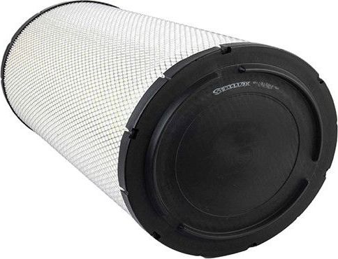 Воздушный фильтр Stellox. Артикул 81-21089-SX