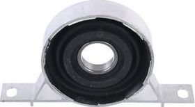 Подвесной подшипник карданного вала Stellox. Артикул 71-21277-SX