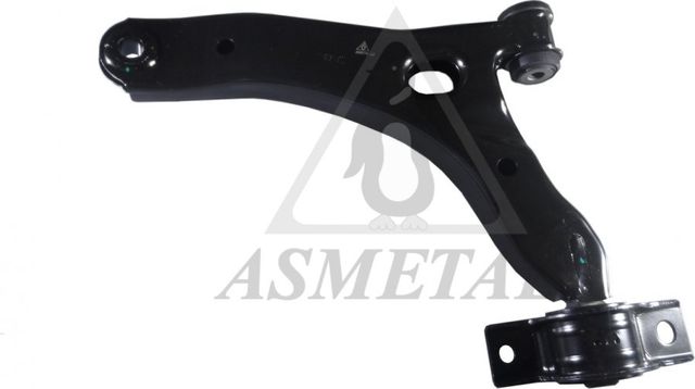 Поперечный рычаг передней подвески Asmetal. Артикул 30FR1300