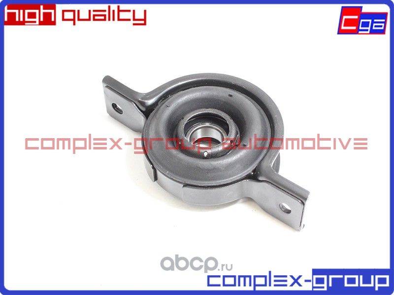 Подвесной подшипник (CGA). Артикул 10BER1101RA