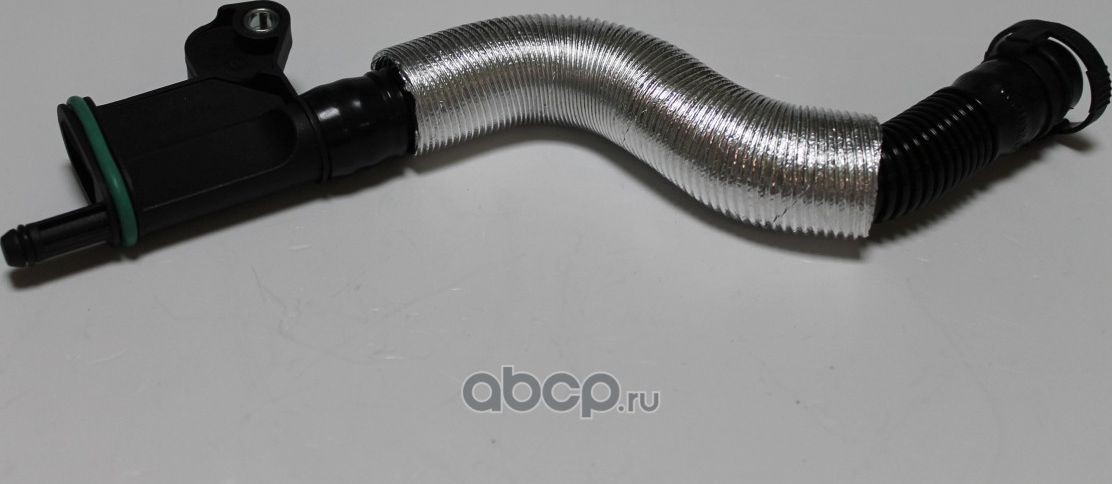 Трубка вентиляции картера Gen2 1.8 2.0 tsi 06J103213B (Raceorly). Артикул I01043024