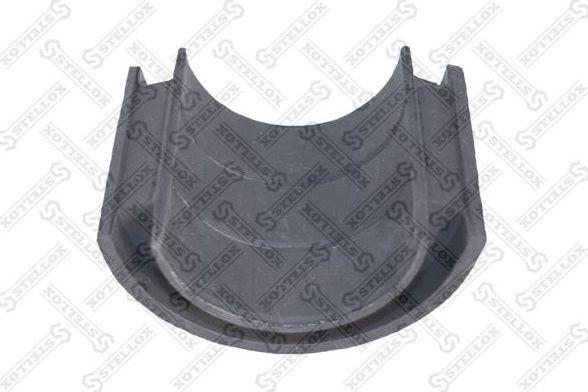 Втулка стабилизатора Stellox задняя правая/левая для DAF 85 1992-1998. Артикул 84-12812-SX