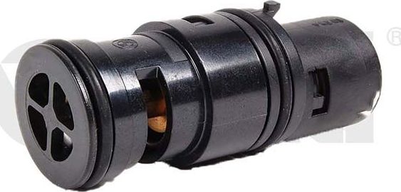 Термостат Vika. Артикул 19773601