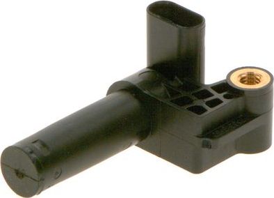 Датчик положения коленвала Bosch. Артикул 0 986 280 602