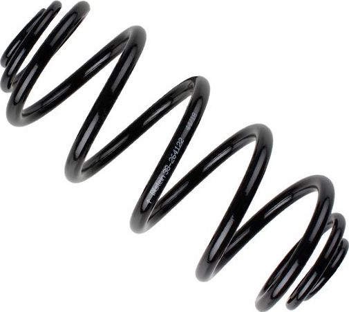 Пружина подвески Bilstein B3. Артикул 38-264122