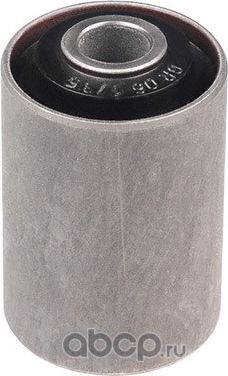 Сайлентблок (Polyblack). Артикул GR061735