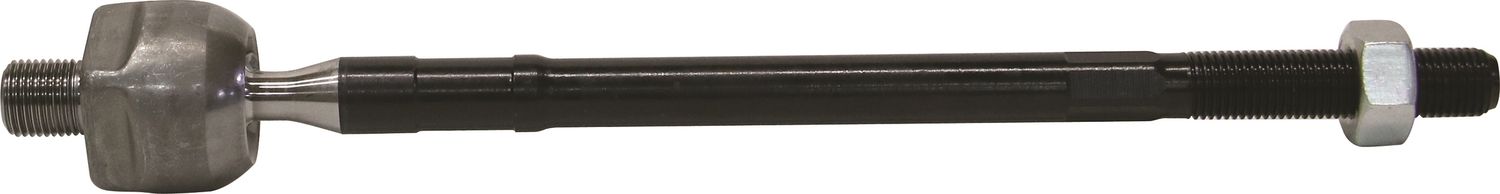 Рулевая тяга CTR. Артикул CRKH-57