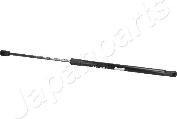 Амортизатор (упор) багажника Japanparts. Артикул ZS09070