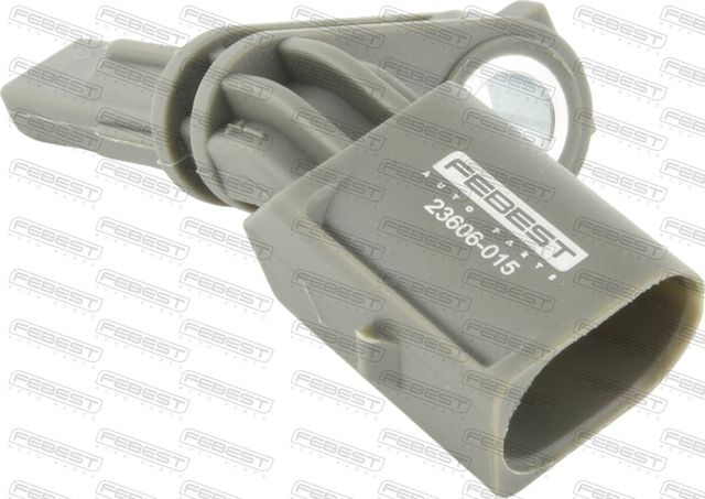 Датчик ABS Febest передний правый для Volkswagen Touareg I 2003-2010. Артикул 23606-015