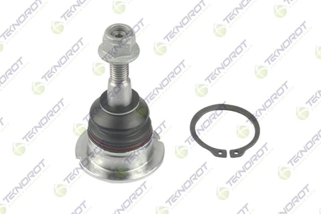 Шаровая опора Teknorot (сталь). Артикул LA-274