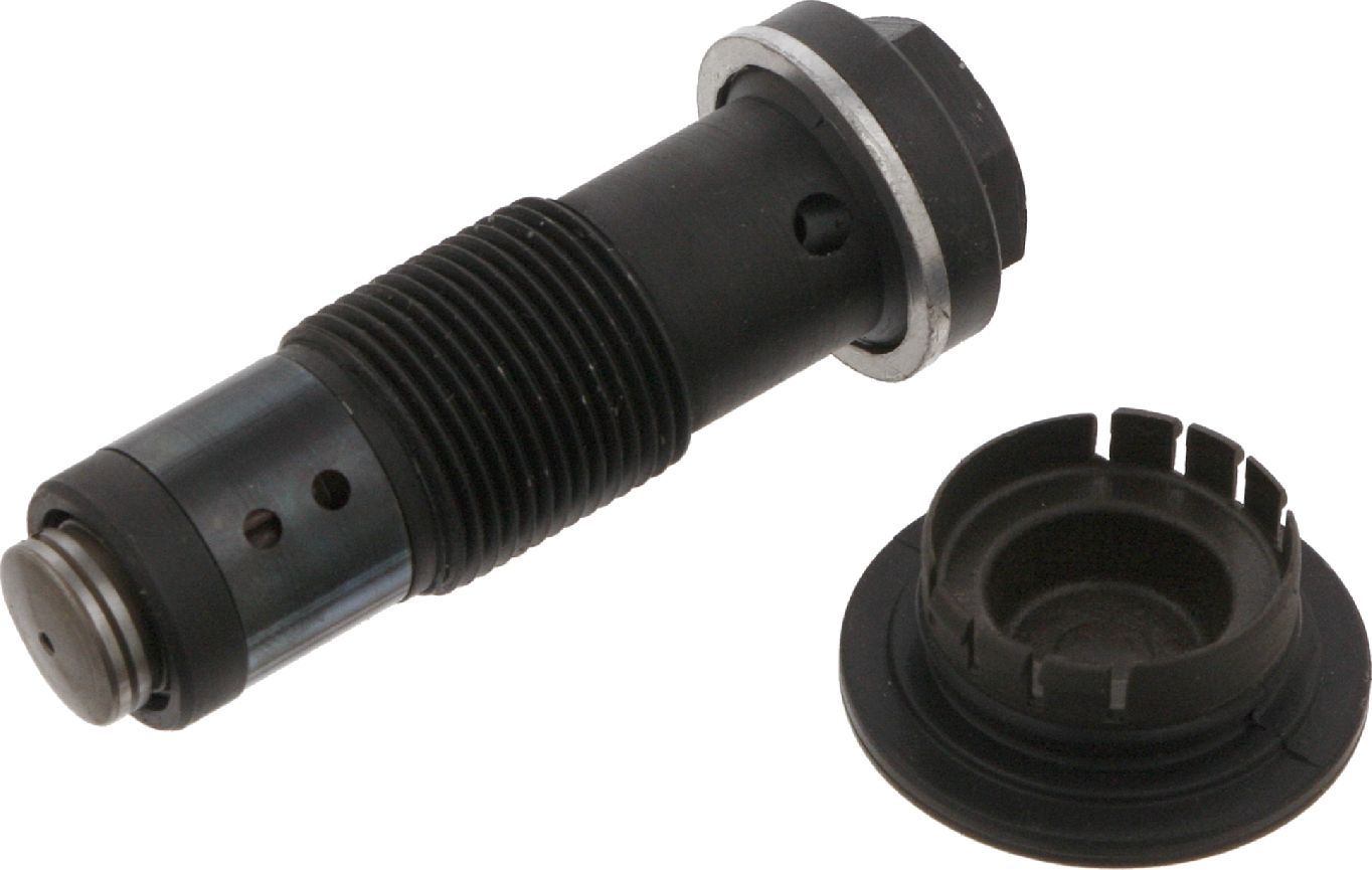 Натяжитель цепи ГРМ Febi Bilstein. Артикул 30506