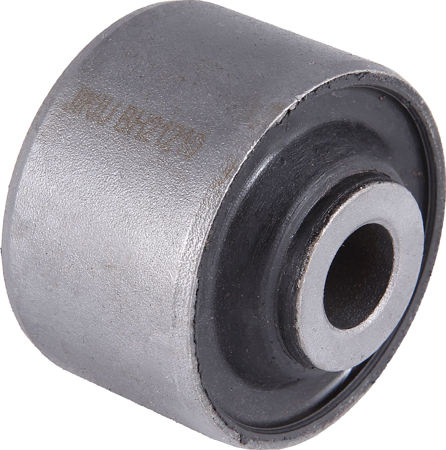 ВТУЛКА ЗАДНЕЙ ПОДВЕСКИ 48725-05141 Jikiu. Артикул BH21210