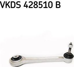 Поперечный рычаг SKF. Артикул VKDS 428510 B