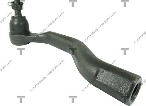 Наконечник рулевой тяги Tenacity. Артикул ATEHO1022