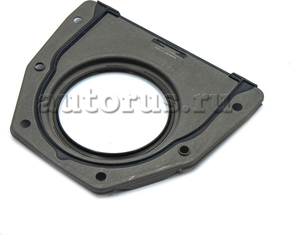 Сальник коленвала Ford. Артикул 1784775