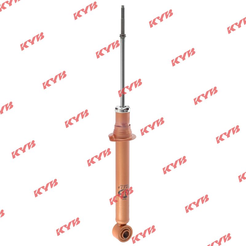 Амортизатор KYB (Каяба) Ultra SR. Артикул 351030