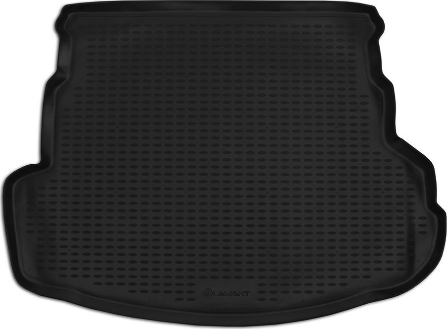 Коврик Element для багажника Mazda 6 I седан 2002-2007. Артикул NLC.33.02.B10